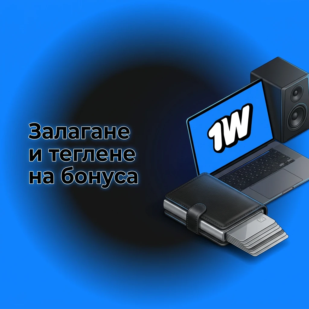 Условия за залагане на казино бонус – x35 изискване, допустими игри и теглене на средства