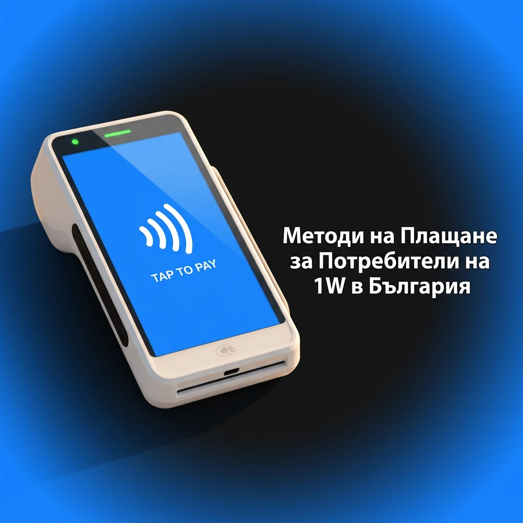 Методи на плащане в 1W България: Bitcoin, Ethereum, USDT, Litecoin, XRP, Dogecoin, BNB, Tron