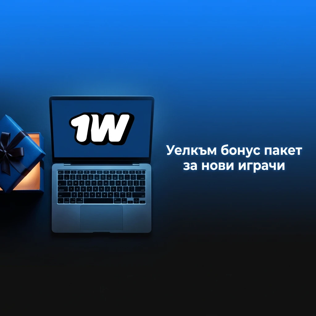 Уелкъм бонус пакет до 600% и 500 безплатни завъртания върху първите 4 депозита за нови играчи