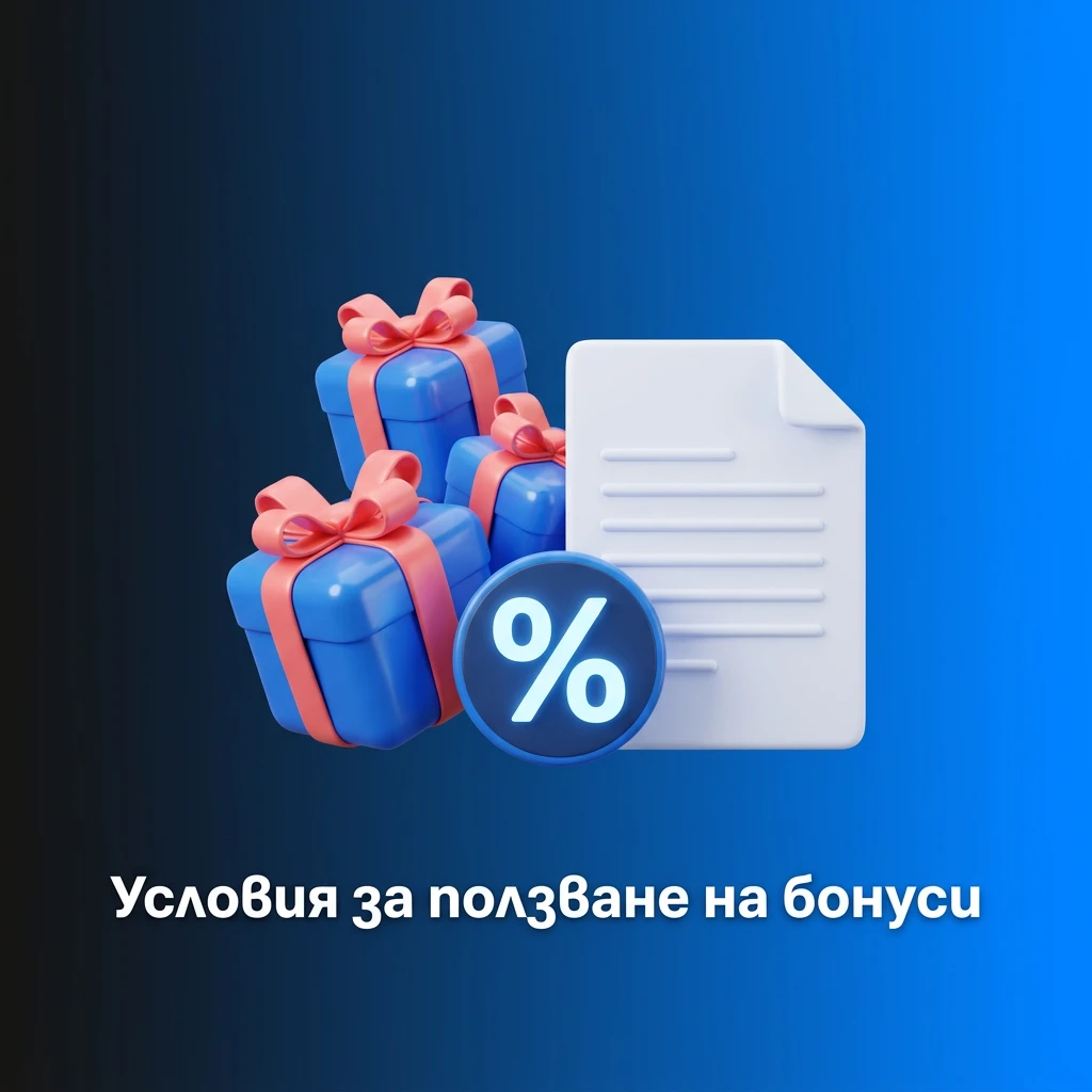 Условия за ползване на казино бонуси – вейджъринг, срокове и изисквания за теглене