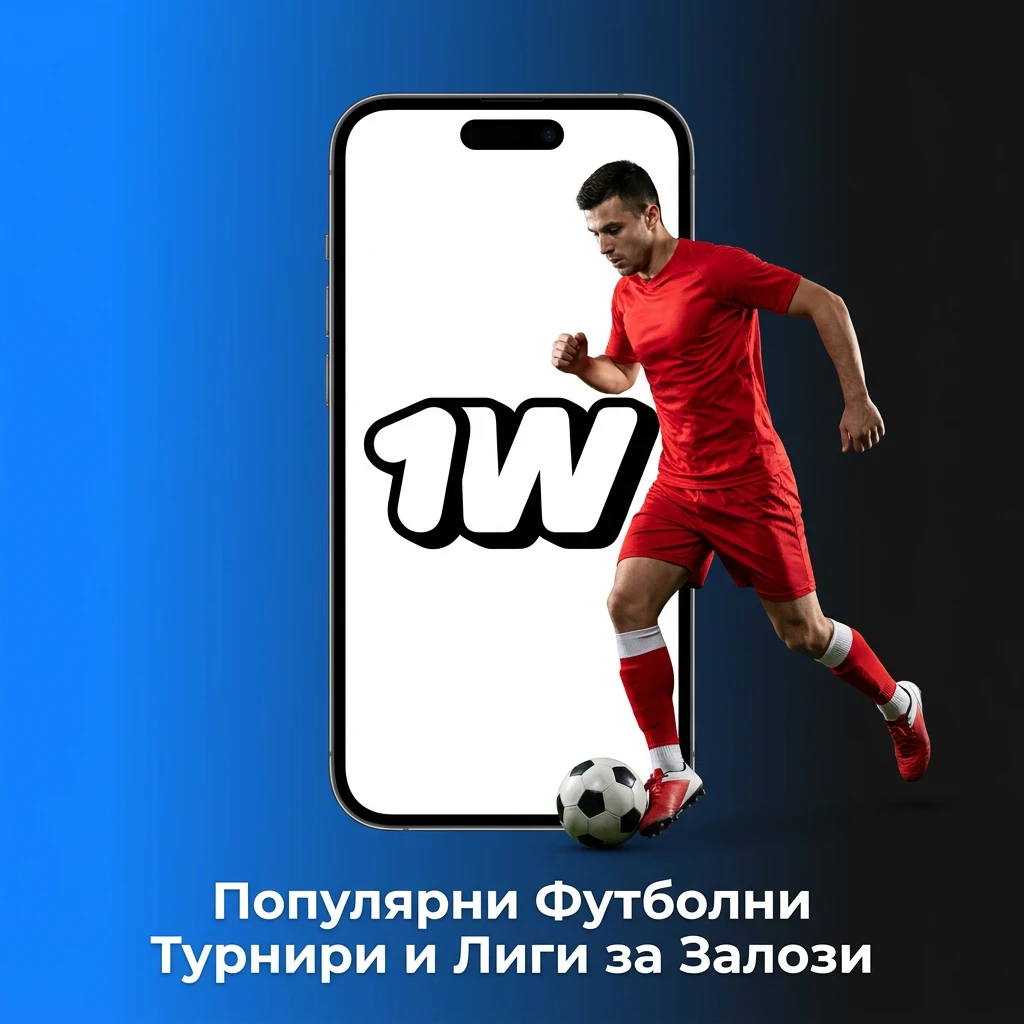 Популярни футболни турнири за залози – Шампионска лига, Световно първенство, efbet Лига и още