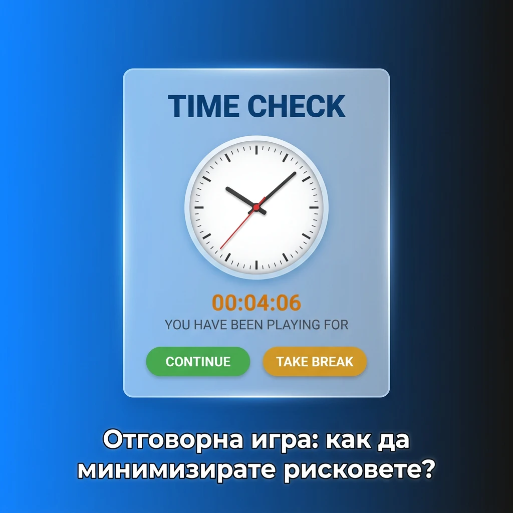 Отговорна игра с Lucky Jet: съвети за бюджет, лимити и почивки за минимизиране на риска