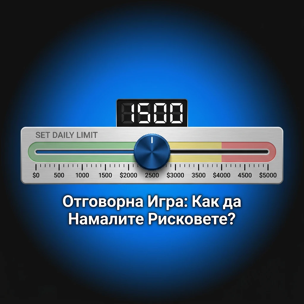 Отговорна игра с бюджет и лимити за залагане в Rocket Queen за намаляване на финансовите рискове