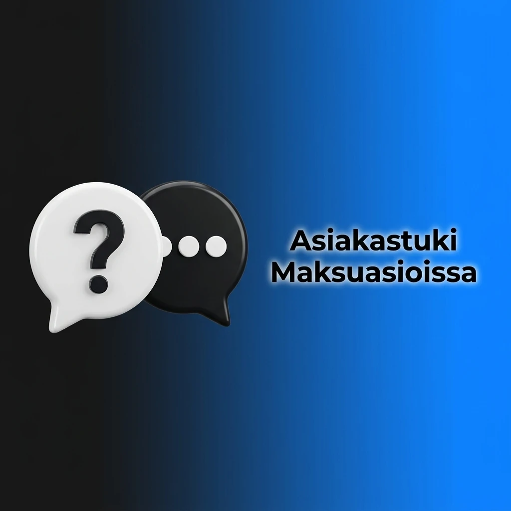 1w asiakastuki maksuasioissa: live-chat, sähköposti ja Telegram käytettävissä 24/7 talletuksiin ja nostoihin