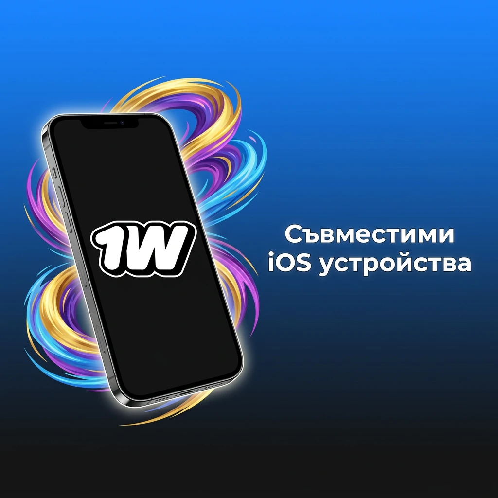 Списък на съвместими iOS устройства – iPhone X до 15 и iPad Air и Pro модели