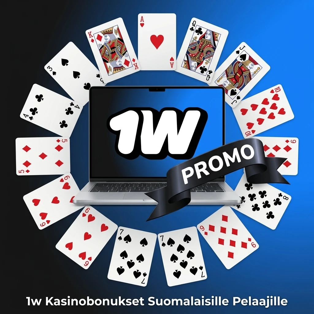 Kasinobonukset suomalaisille: latausbonukset, cashback, ilmaiskierrokset ja turnaukset