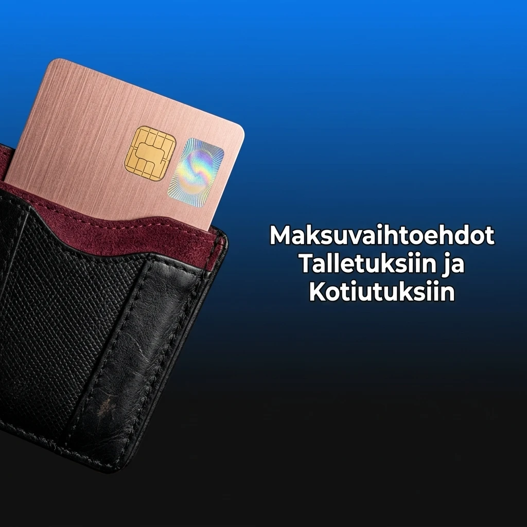 Kryptovaluuttavaihtoehdot talletuksiin ja kotiutuksiin: Bitcoin, Ethereum, Litecoin, USDT, XRP ja muut