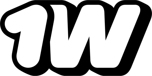 1wfi.net-logo