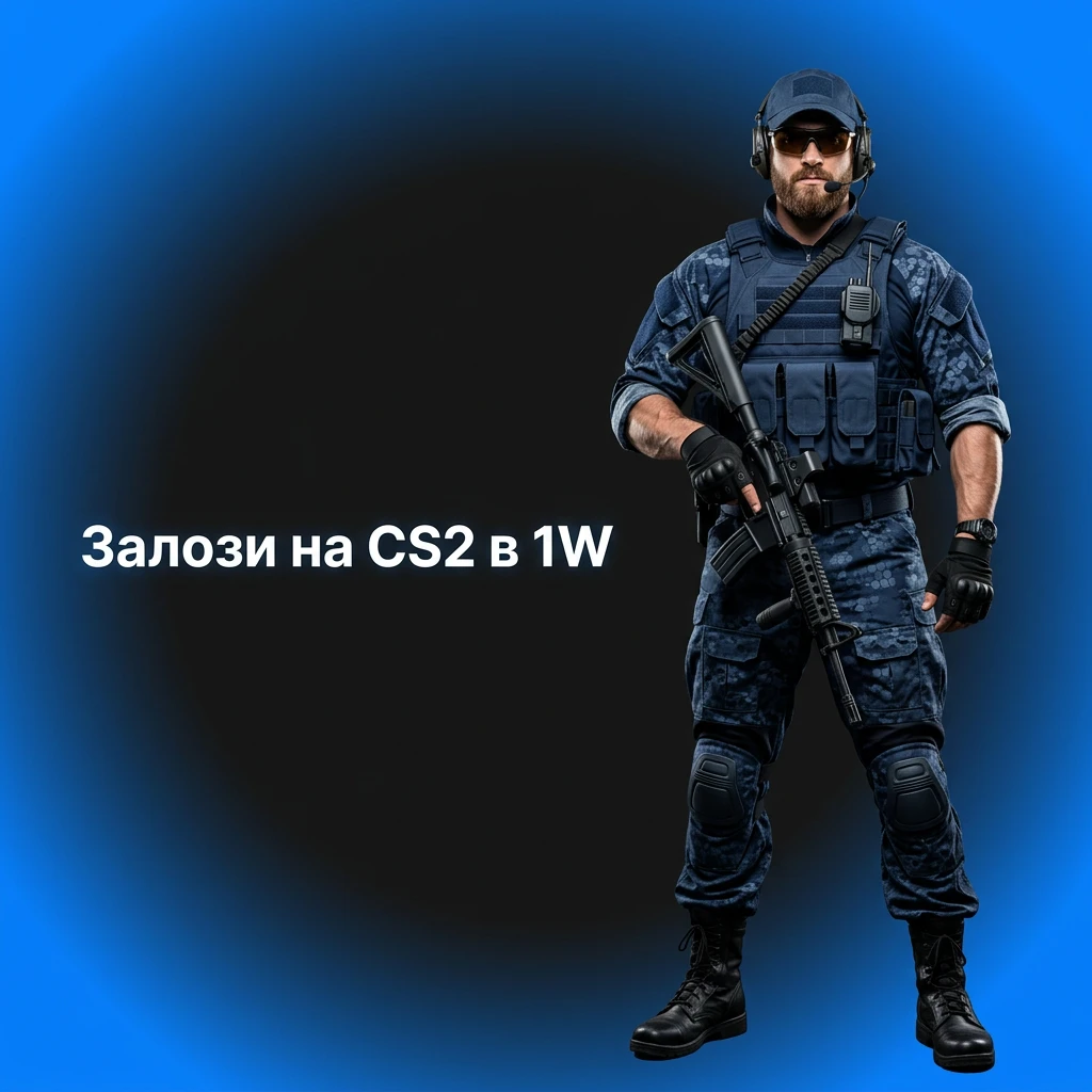 Залози на CS2 в 1Win – мачове, турнири и пазари за ESL, BLAST, IEM и PGL Major