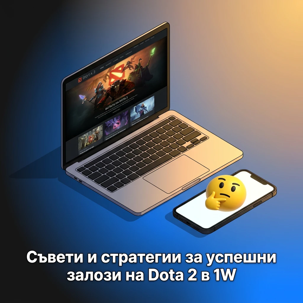 Съвети за залози на Dota 2: управление на банкрол, анализ на мачове и стратегии за успех