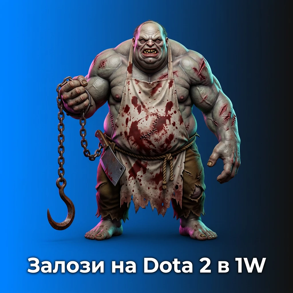 Залози на Dota 2 в 1W – пазари, турнири и живи залози на MOBA киберспорт