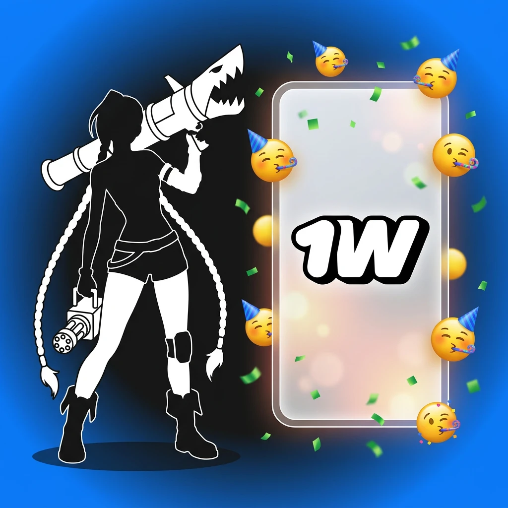 Предимства на залагания на League of Legends в 1W България с бонуси, коефициенти и мобилно приложение