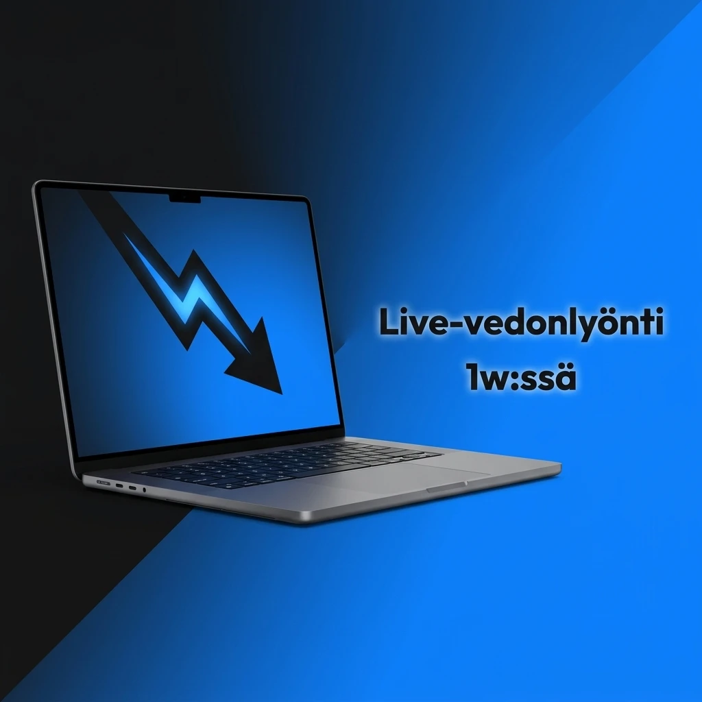 1w live-vedonlyönti reaaliaikaisilla kertoimilla jalkapallossa, jääkiekossa, tenniksessä ja e-urheilussa