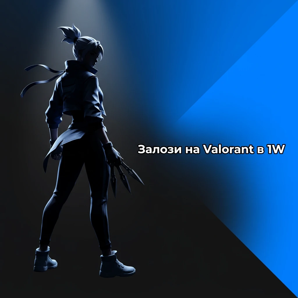 Залози на Valorant в 1W – пазари за VCT Masters, Champions и лайв залози на мачове