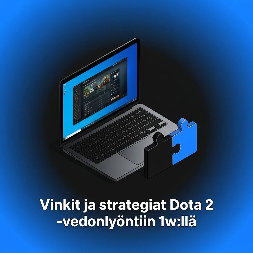 Dota 2 -vedonlyöntistrategiat: pankkihallinta, kertoimet ja kokoonpanomuutokset 1w-alustalla