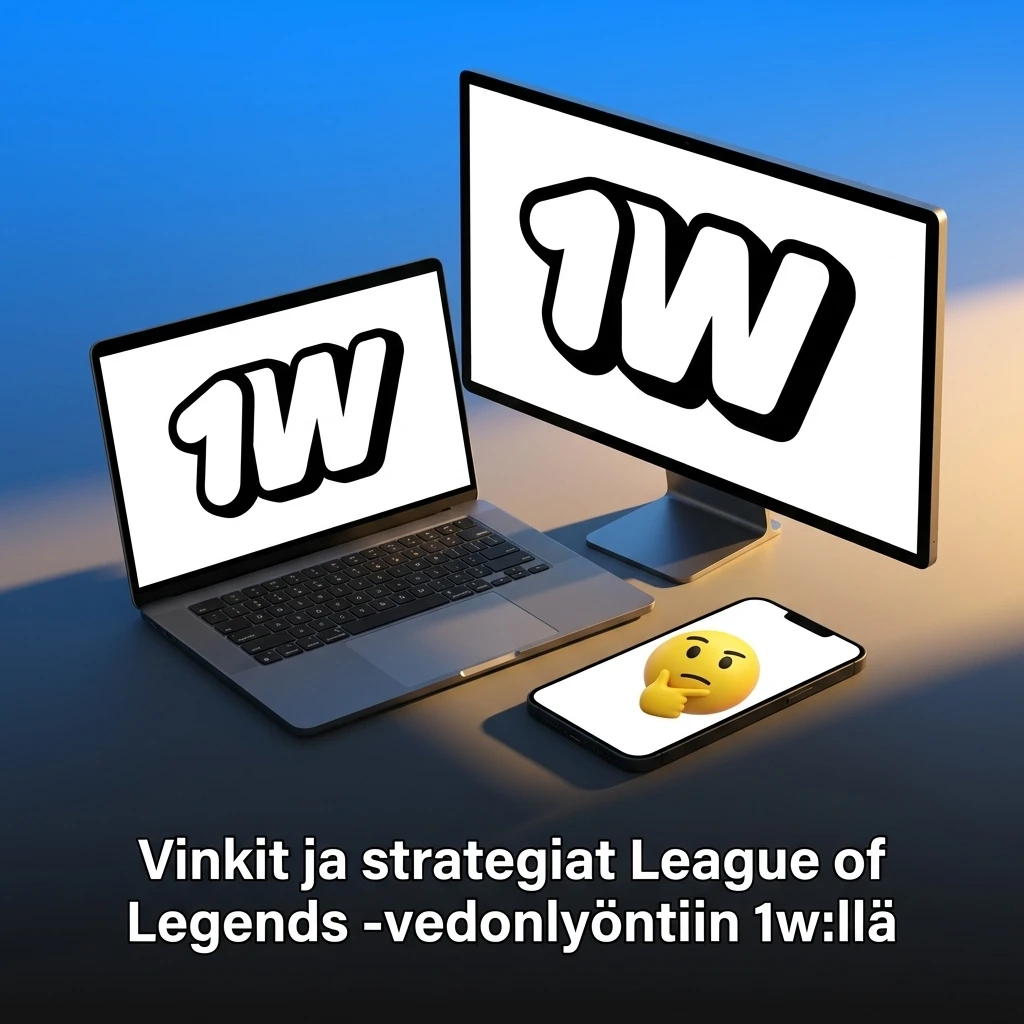 League of Legends -vedonlyöntivinkit ja strategiat: pankkihallinta, kertoimien vertailu ja meta-muutokset